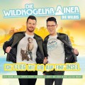 coverbild
